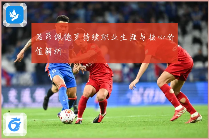 若昂佩德罗持续职业生涯与核心价值解析