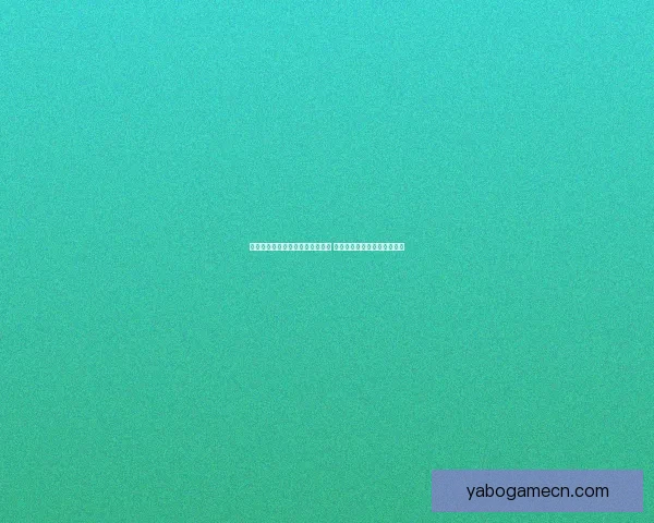 全方位解析体育竞猜活动玩法策略 提升您的投注技巧与盈利机会