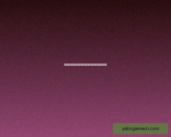 基于数据模型的世界杯竞猜结果预测策略与投注技巧深度解析与实战