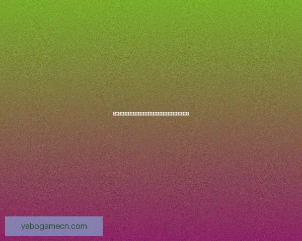 世界杯足球竞猜入口全攻略新手到高手投注技巧与赛事预测指南终极 世界杯足球竞猜入口全攻略新手到高手投注技巧与赛事预测指南终极