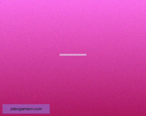 亚博世界杯直播助力球迷畅享赛事精彩 不容错过的直播平台推荐 亚博世界杯直播助力球迷畅享赛事精彩 不容错过的直播平台推荐