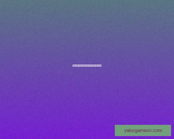 美洲三国世界杯精彩对决引燃球迷激情全纪录