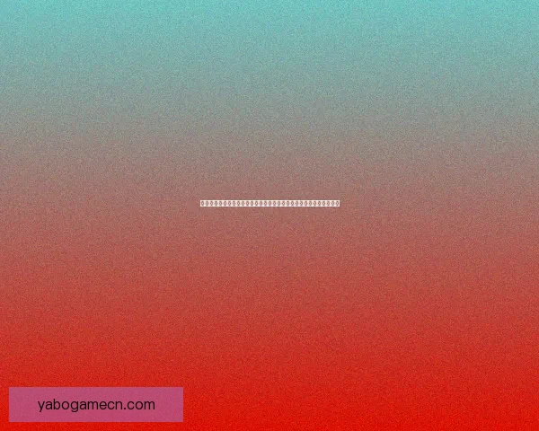 世界杯竞猜胜负分析技巧与球队实力走势深度解读助你提高预测命中率 世界杯竞猜胜负分析技巧与球队实力走势深度解读助你提高预测命中率