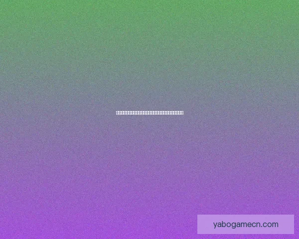 世界杯竞猜注册指南轻松参与赢大奖让你成为真正的球迷赢家 世界杯竞猜注册指南轻松参与赢大奖让你成为真正的球迷赢家