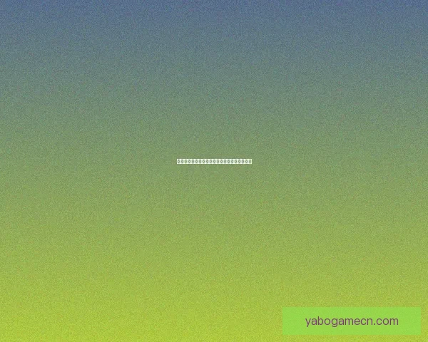 世界杯赛事深度解析与专业体育竞猜趋势全攻略