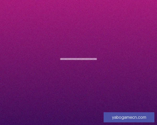 稳定可靠的世界杯竞猜平台推荐让您的投注体验更加轻松和安全 稳定可靠的世界杯竞猜平台推荐让您的投注体验更加轻松和安全