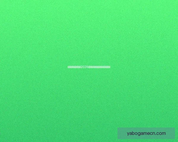 美加墨三国联合举办2026世界杯城市全解析及发展前景展望 美加墨三国联合举办2026世界杯城市全解析及发展前景展望