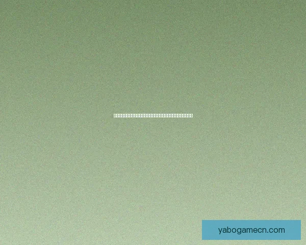 世界杯竞猜游戏大厅全新上线畅享赛事预测赢大奖精彩活动等你来挑战