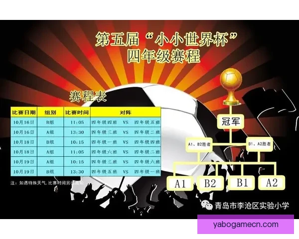世界杯竞猜胜负技巧深度解析高手常用思路与数据判断方法指南