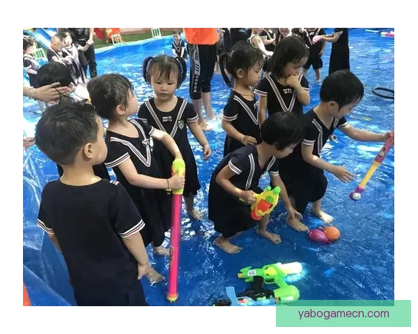 参与世界杯竞猜活动赢取丰厚奖励共享足球盛宴激情时刻欢乐聚一堂