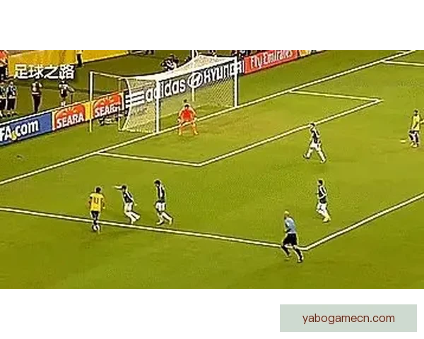 体育竞猜预测秘籍解析 精准分析技巧助你提升赢率