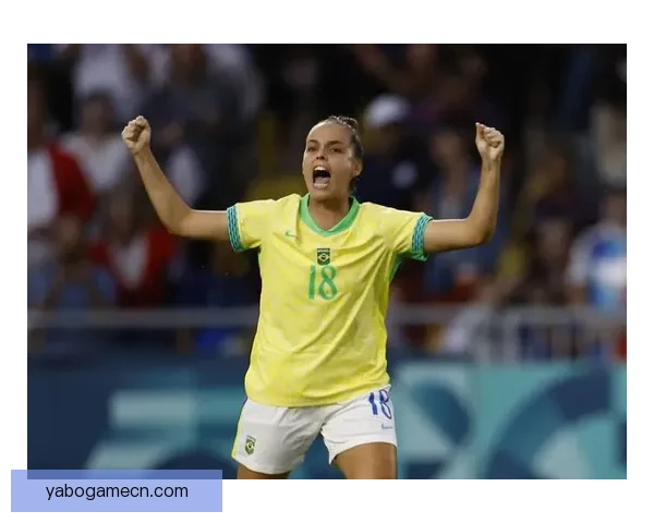 2026世界杯热门球队前瞻 强队分析与预测 展望未来足球盛宴