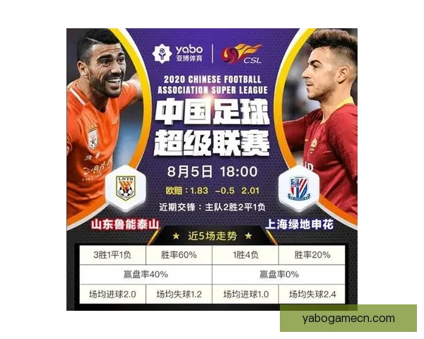 亚博体育全面解析最新赛事资讯与精彩竞技体验指南