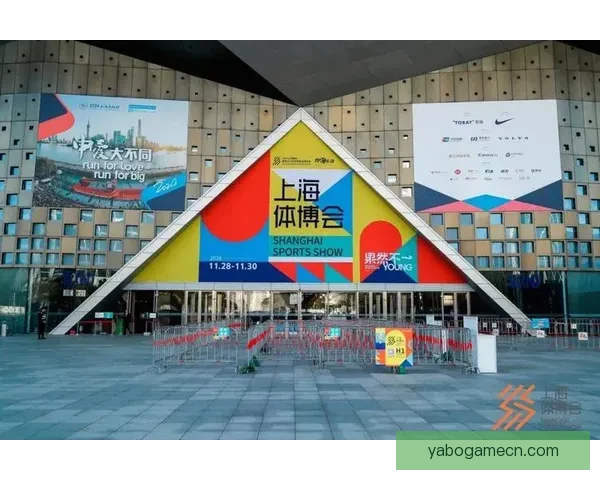 亚博体育引领全球体育娱乐新风潮，创新科技与激情赛事完美融合