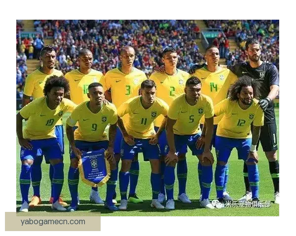 世界杯竞猜胜负技巧全解析助你提升投注技巧与命中率秘诀