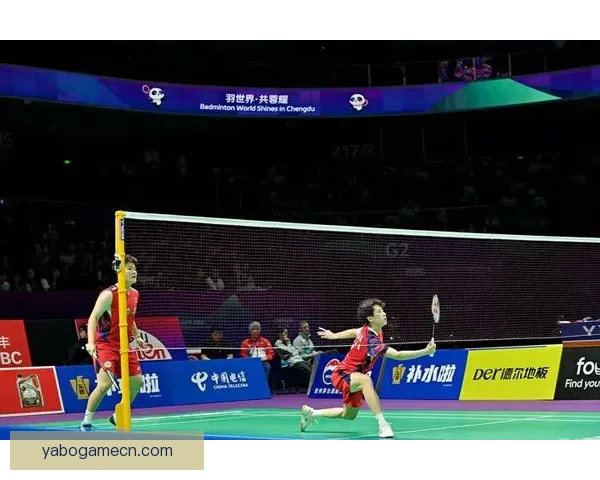 内尔高：失利不改斗志球队仍全力冲击双冠荣誉