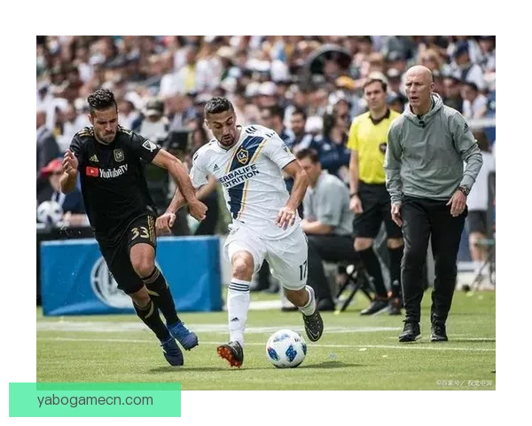 明尼苏达联2-1战胜洛杉矶银河 耶博阿与马尔卡尼奇建功助队获胜