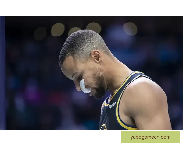 里夫斯腹斜肌二级损伤专家解析詹皇季后赛核心策略