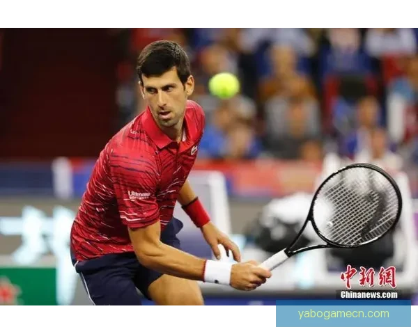 2026世界杯比赛直播平台全景解析畅享高清赛事互动观赛新体验指南