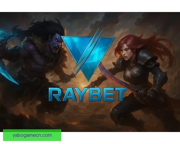 激情竞猜，每日赛事尽在掌握赢取丰厚奖励新体验