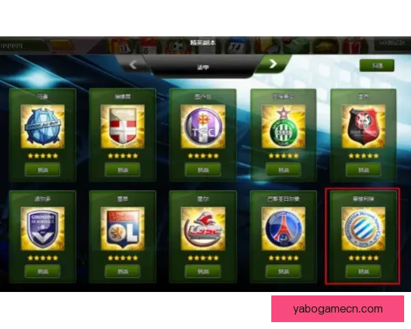 世界杯足球竞猜网站：畅享全球赛事预测，赢取丰厚奖励，挑战你的足球智力极限