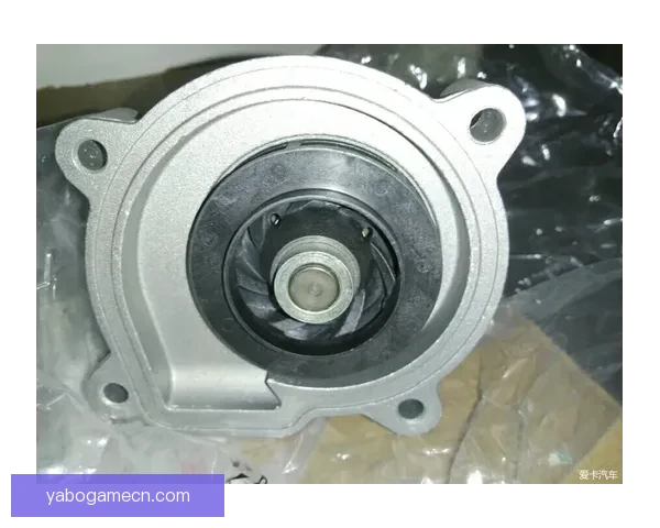 安东内利谈离合器操作技巧：感觉很棒但仍需不断练习与改进