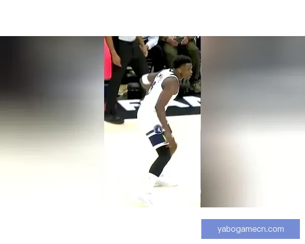 考沃德砍下24分助灰熊险胜公牛 吉迪三双难改败局