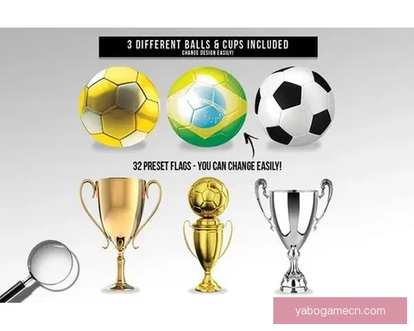 世界杯足球竞猜入口全面解析轻松玩转投注攻略和技巧