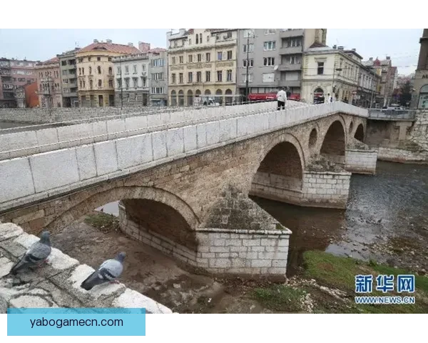 J.Cole亲自探访中国深入了解 用音乐与文化为桥梁分享真实感受