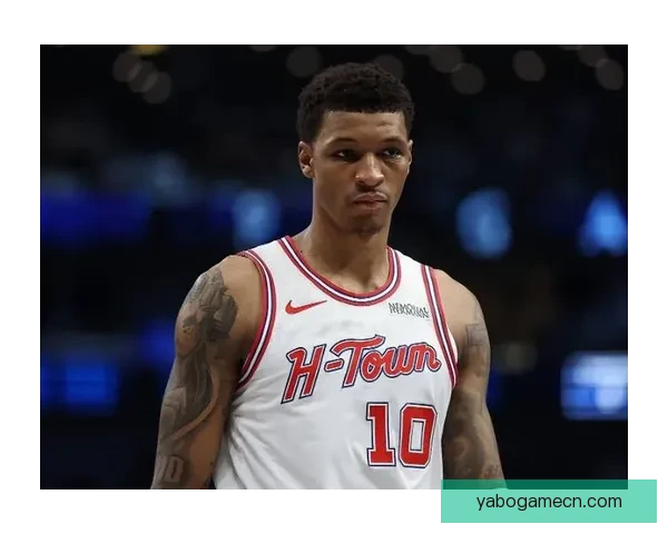 密歇根大学主帅称角色球员至关重要球队已做好决赛应战准备