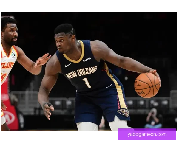 老鹰突然裁掉三分命中率高达百分之五十二点四的神射休斯坦引发巨大争议