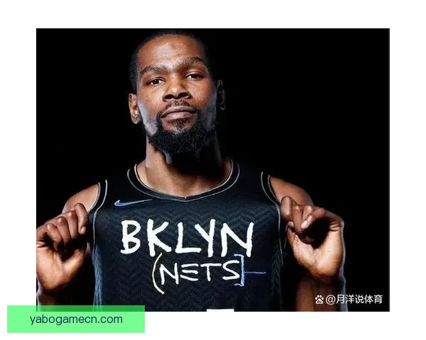 火狼大战裁判失误频出杜兰特罚球成争议焦点引热议