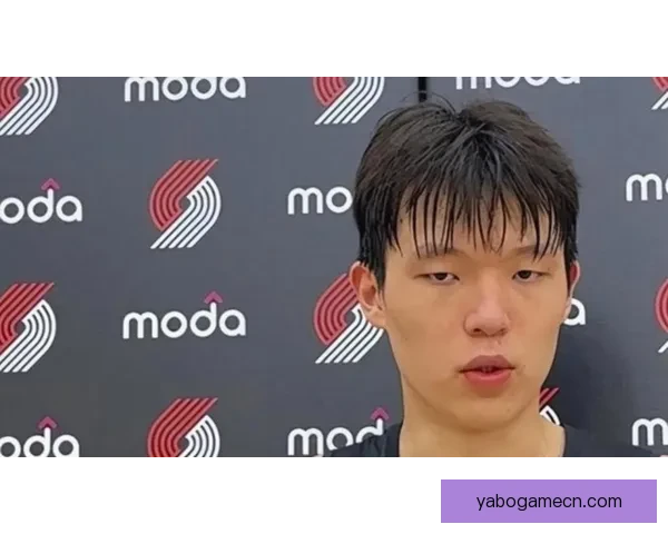 恭喜混音队历史首次晋级发展联盟季后赛 杨瀚森或继续下放征战