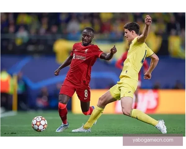 今日足球竞猜稳胆精选与赛前深度分析助你轻松把握胜负趋势稳步提升命中率