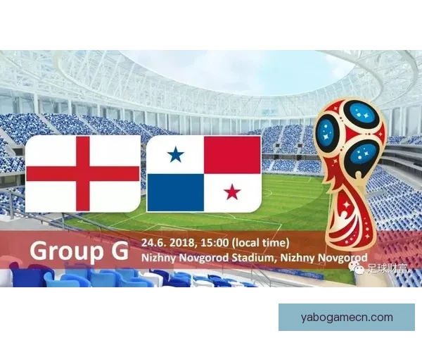 世界杯竞猜盘口深度解析投注技巧与赛事走势全面前瞻指南与夺冠格局