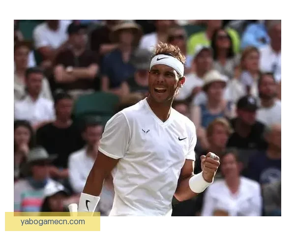 2026世界杯比赛直播平台全景解析畅享高清赛事互动观赛新体验指南