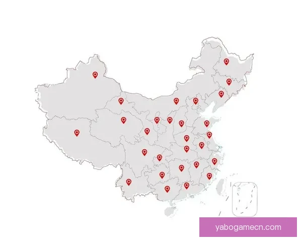 世界杯竞猜盘口深度解析投注技巧与赛事走势全面前瞻指南与夺冠格局