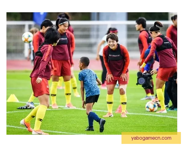 2026世界杯比赛直播平台全景解析畅享高清赛事互动观赛新体验指南