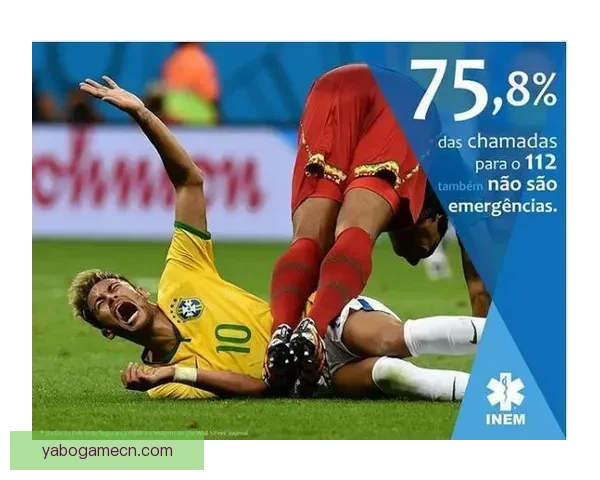 世界杯足球竞猜赔率分析与预测精准技巧解读