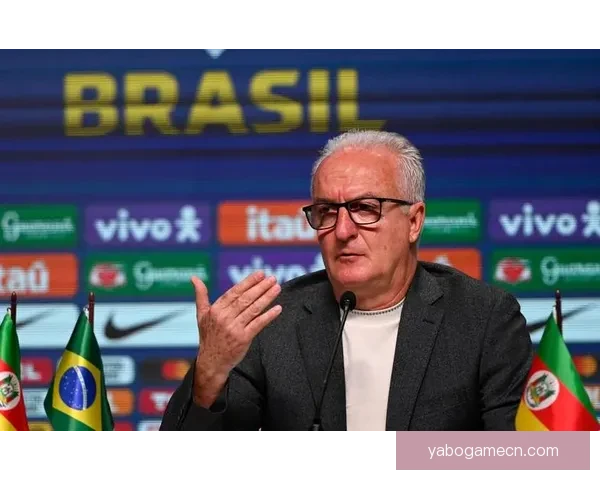 密歇根大学主帅称角色球员至关重要球队已做好决赛应战准备