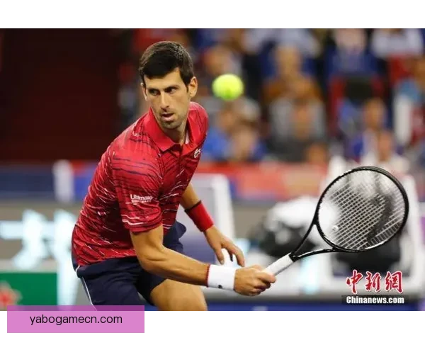 2026世界杯比赛直播平台全景解析畅享高清赛事互动观赛新体验指南