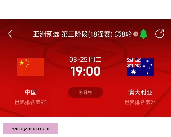 美加墨世界杯前瞻与竞猜策略全解析助你把握赛果趋势与热门球队动向