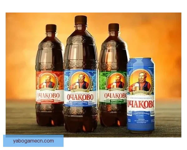 世界杯体育竞猜盘口深度解析与投注技巧全面指南 世界杯体育竞猜盘口深度解析与投注技巧全面指南