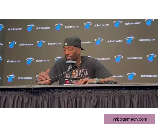 NBA体育道德风尚奖候选揭晓亚历山大阿德巴约霍福德领衔