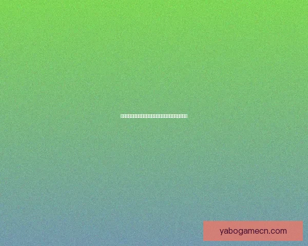塔图姆带领球队突破防守展现全明星级别统治力与进攻魅力 塔图姆带领球队突破防守展现全明星级别统治力与进攻魅力